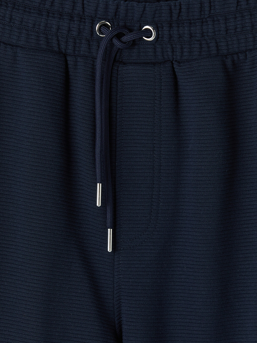 Standard Fit Men's Sweatpants-6