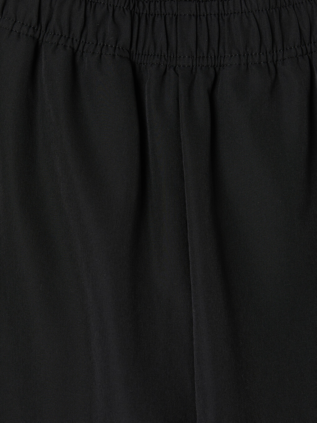 Pantalon De Survêtement Jogger Homme Coupe Décontractée-6