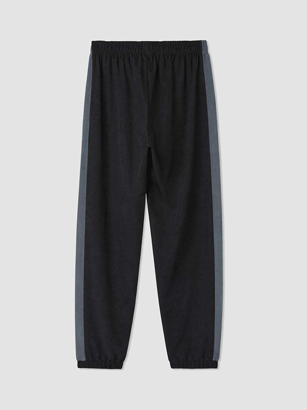 Pantalon De Survêtement Jogger Homme Coupe Décontractée-7
