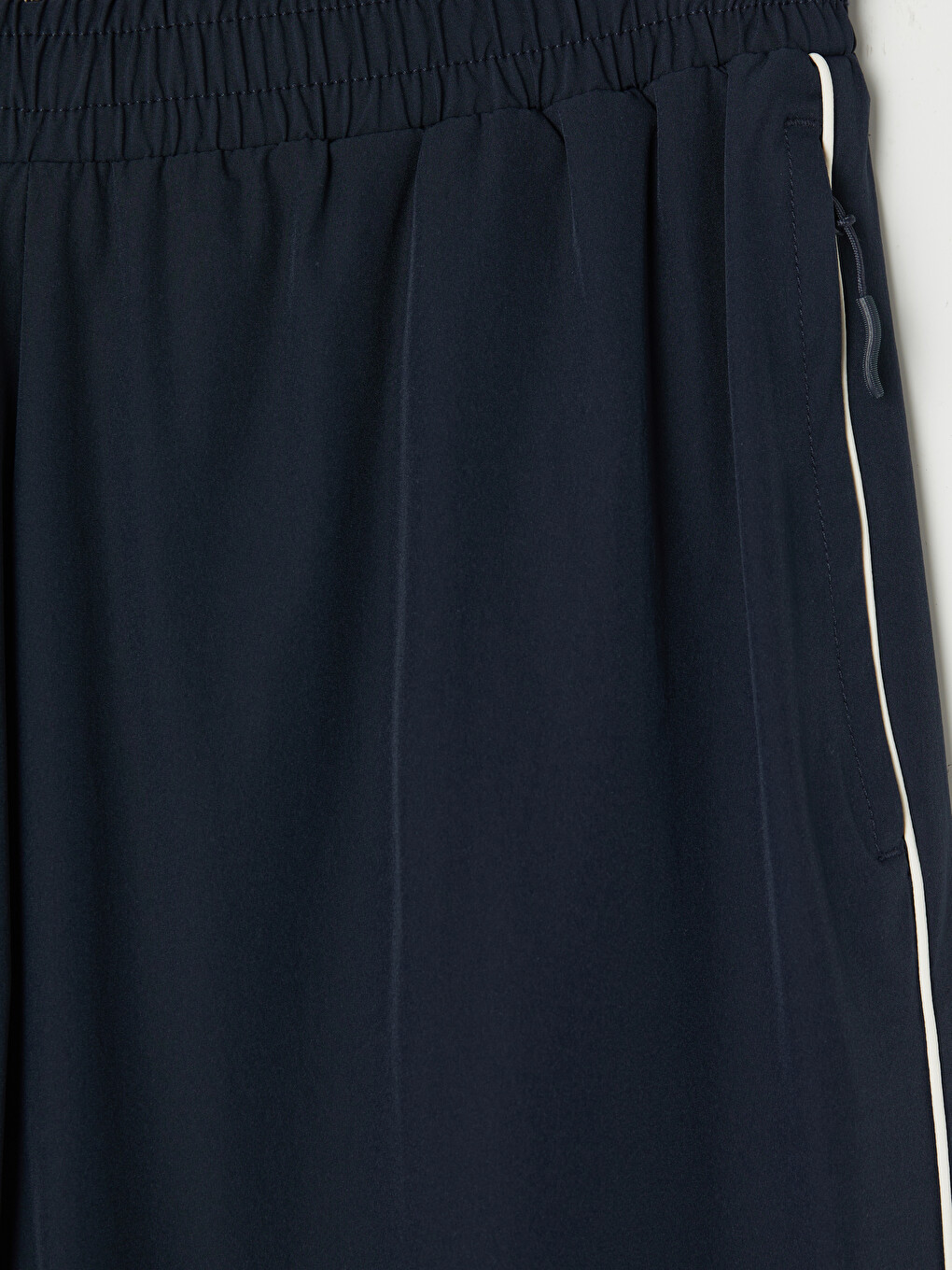 Loose Fit Men's Jogger Sweatpants-5