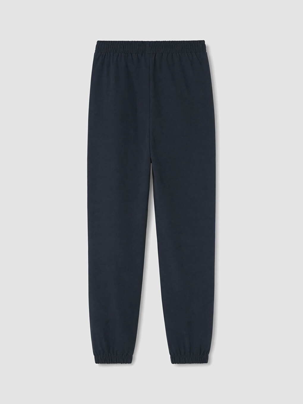 Loose Fit Men's Jogger Sweatpants-7