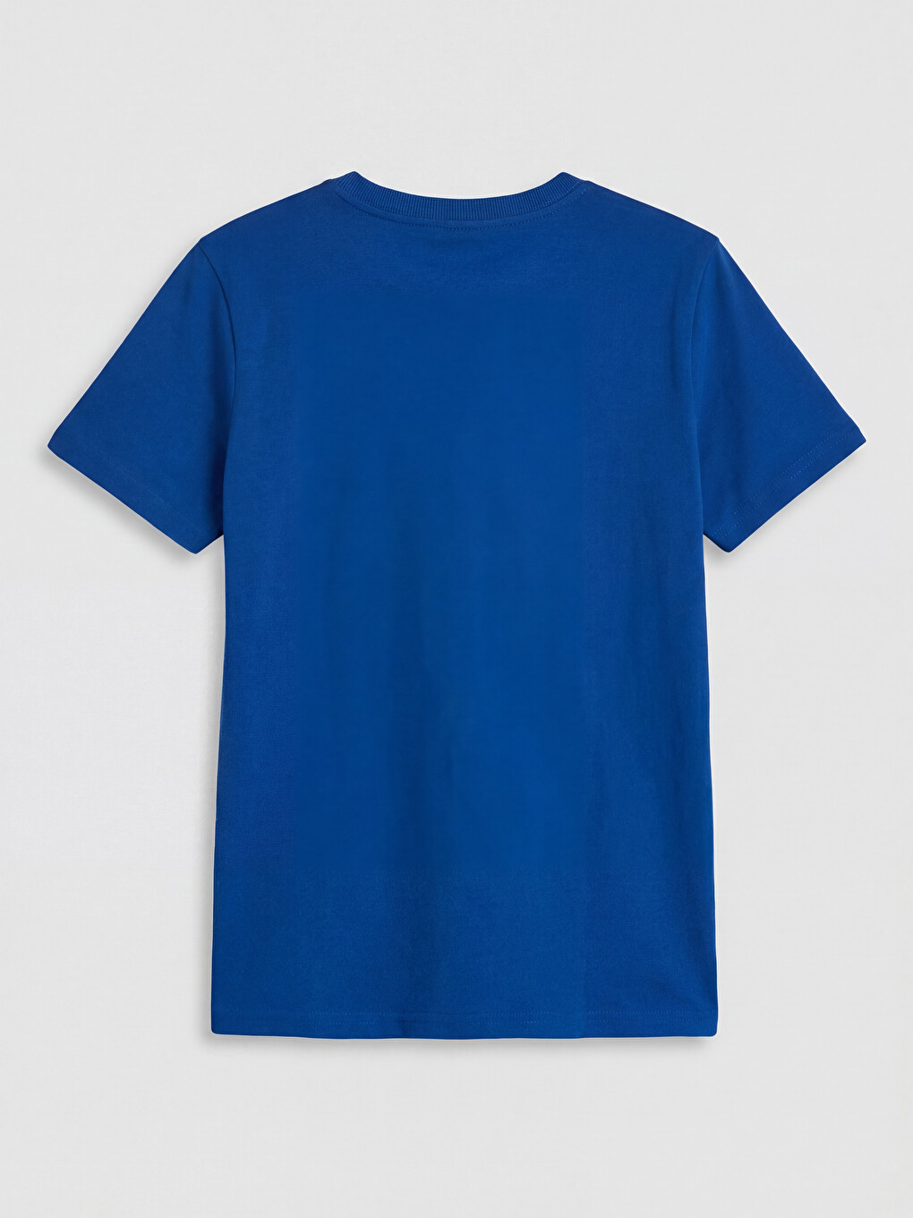 Playstation Printed Boys' T-shirt-1