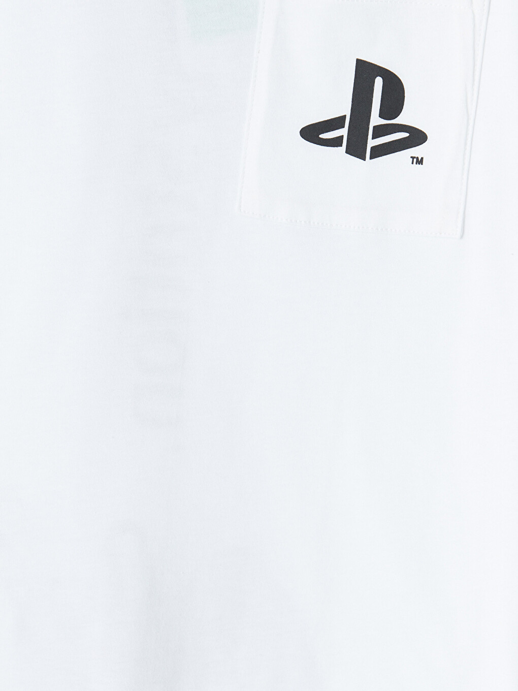 Playstation Printed Boys' T-shirt-3