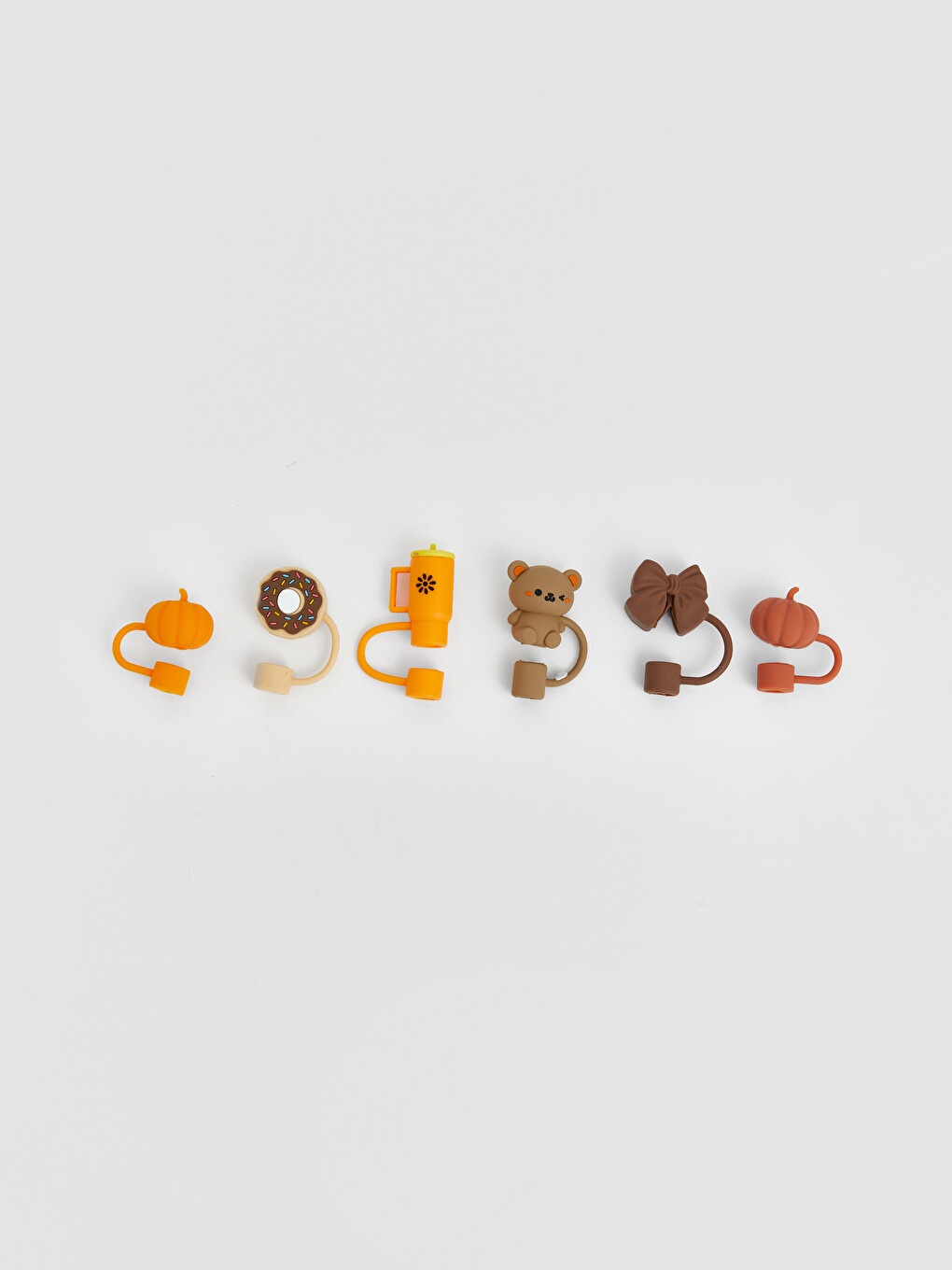 Bottle Stopper Figure-1
