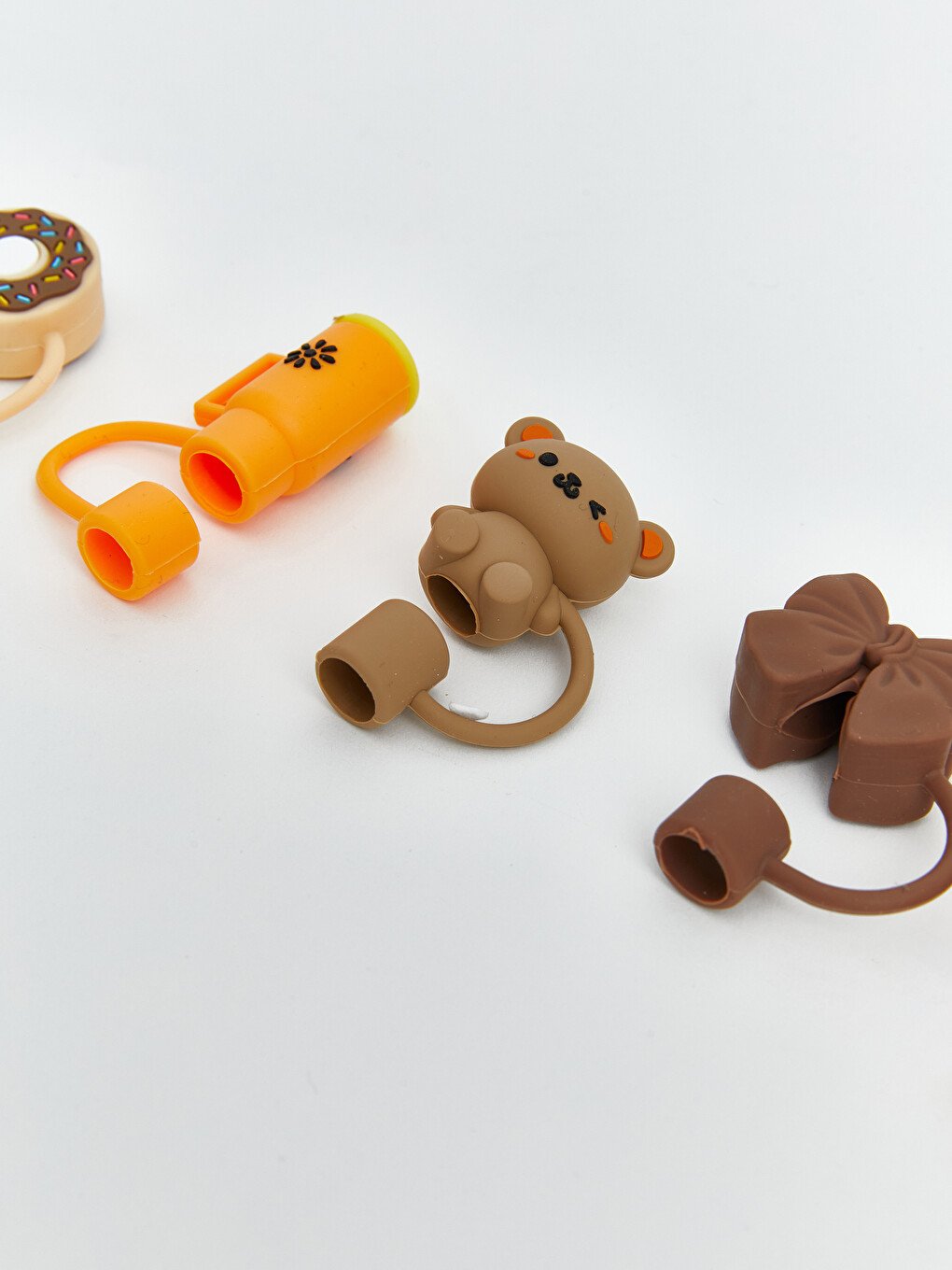 Bottle Stopper Figure-3