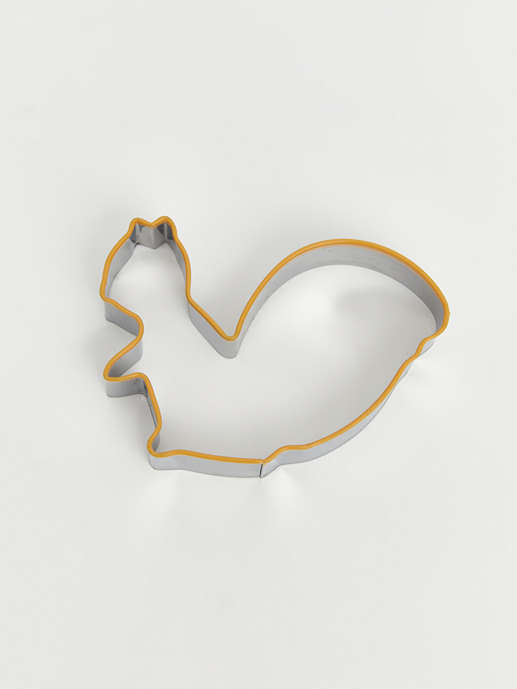 Serving Utensil And Kalıp Is Fit Set-2