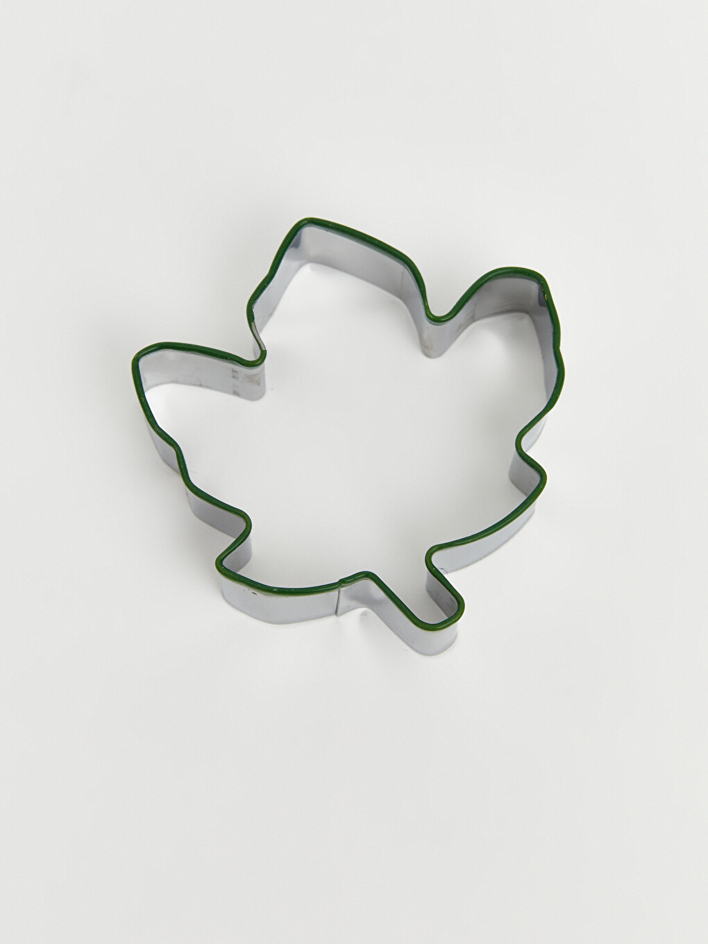 Serving Utensil And Kalıp Is Fit Set-3