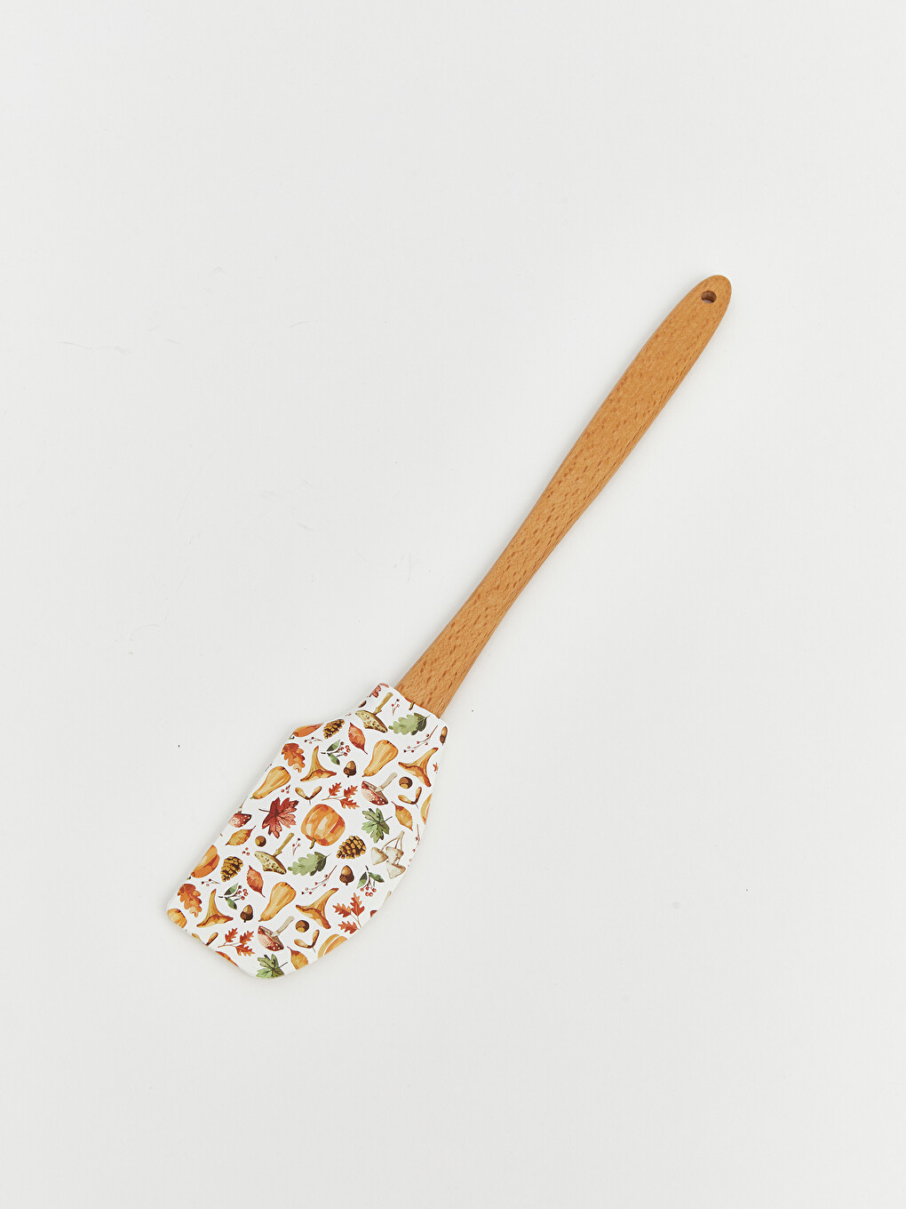 Serving Utensil And Kalıp Is Fit Set-4