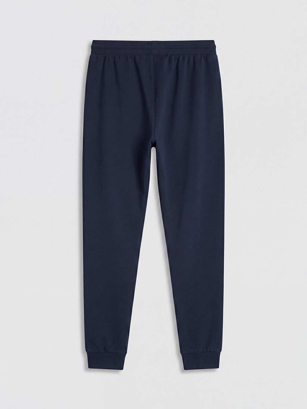 Pantaloni De Trening Regular Fit Pentru Bărbați-5