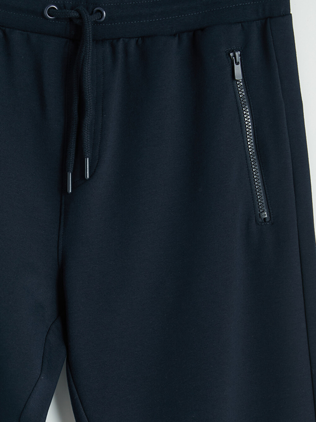 Pantaloni De Trening Regular Fit Pentru Bărbați-6