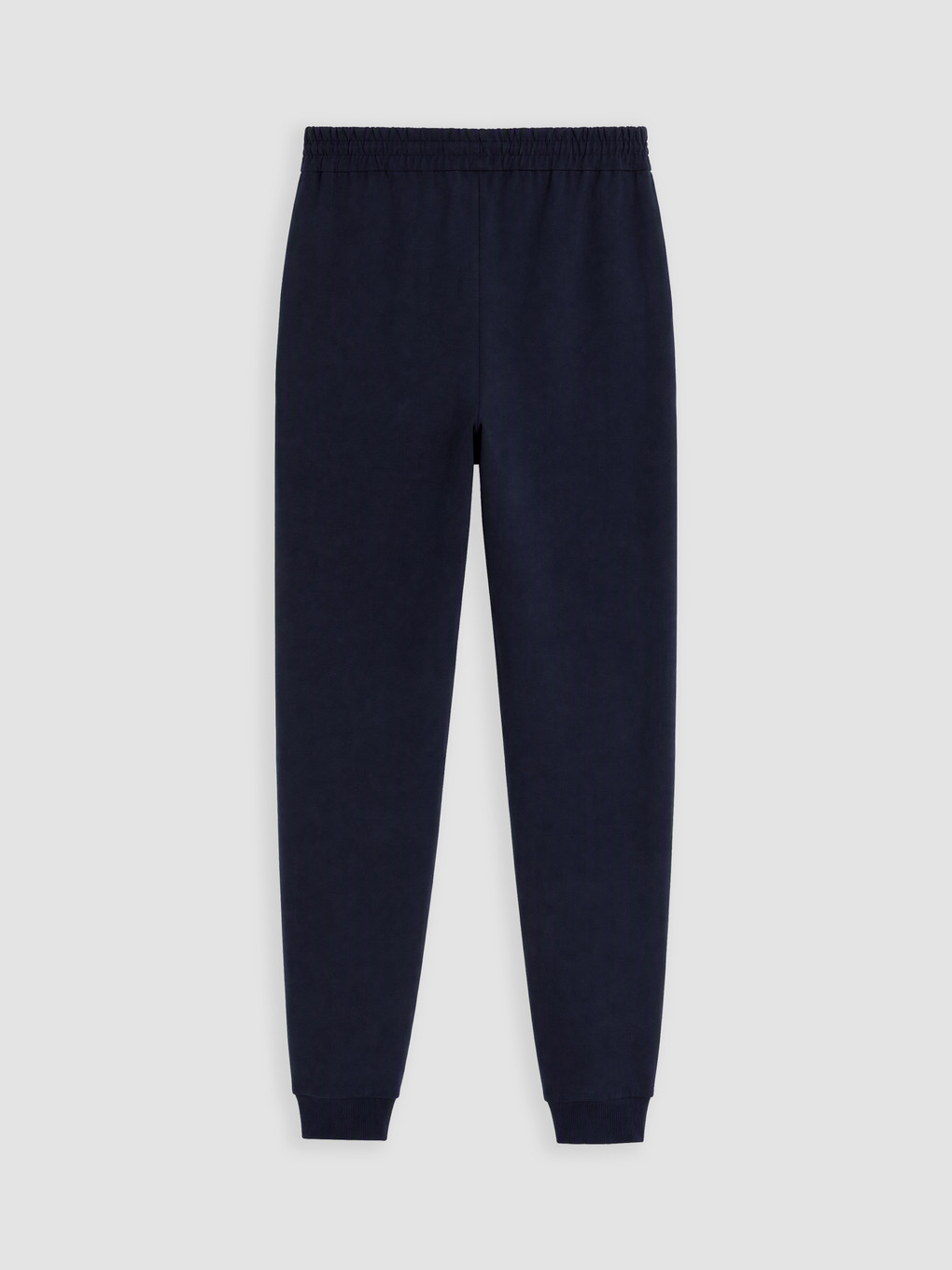 Regular Fit Men's Jogger Sweatpants-6