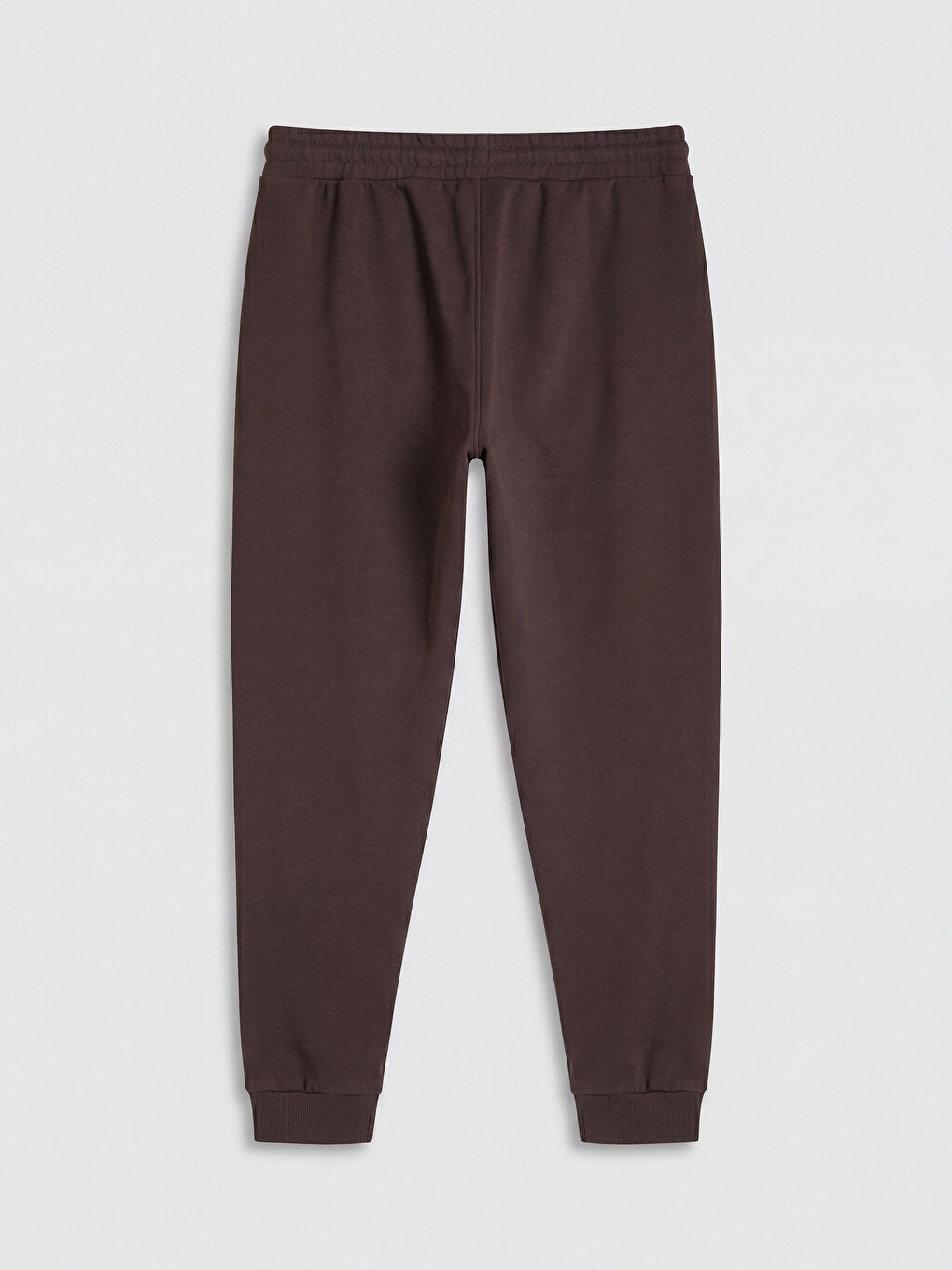 Regular Fit Men's Jogger Sweatpants-4