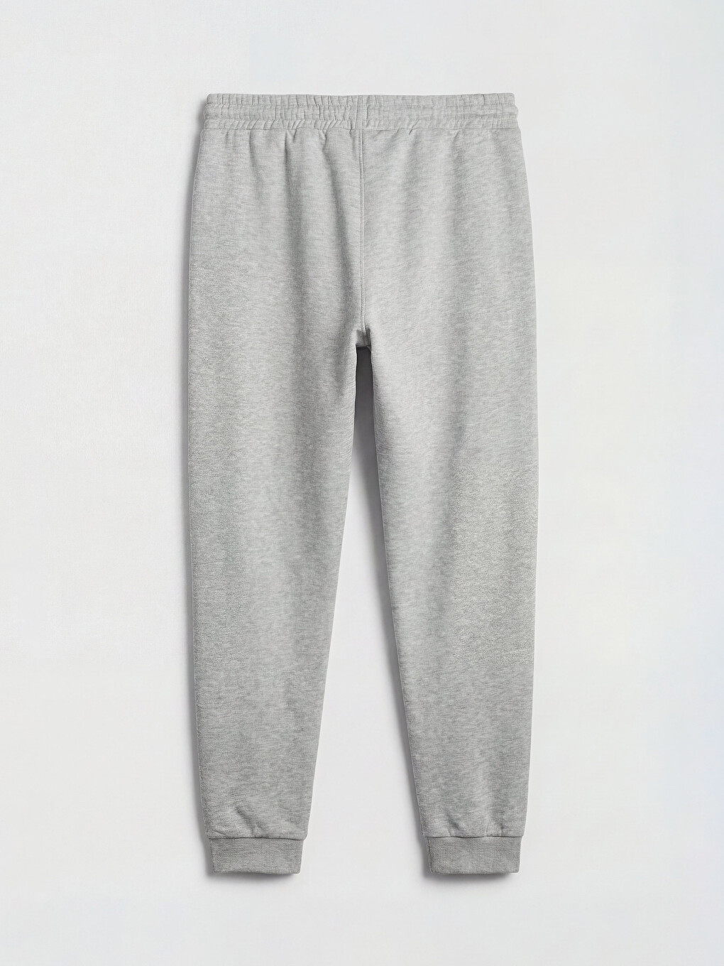Regular Fit Men's Jogger Sweatpants-4
