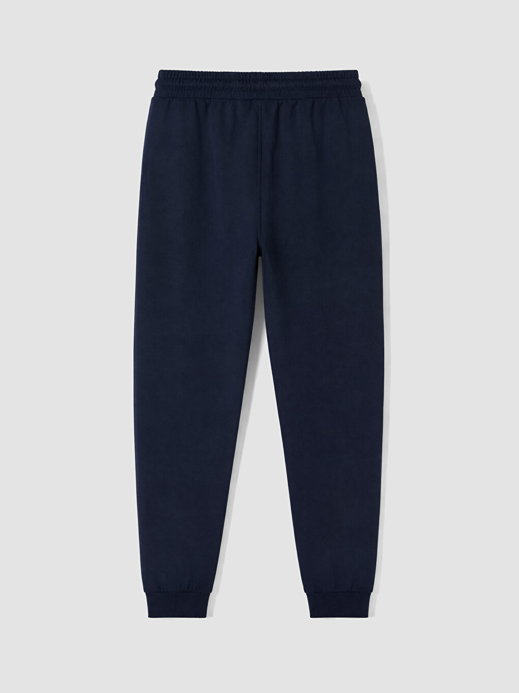 Regularne Jogger Trenerke Za Muškarce-5