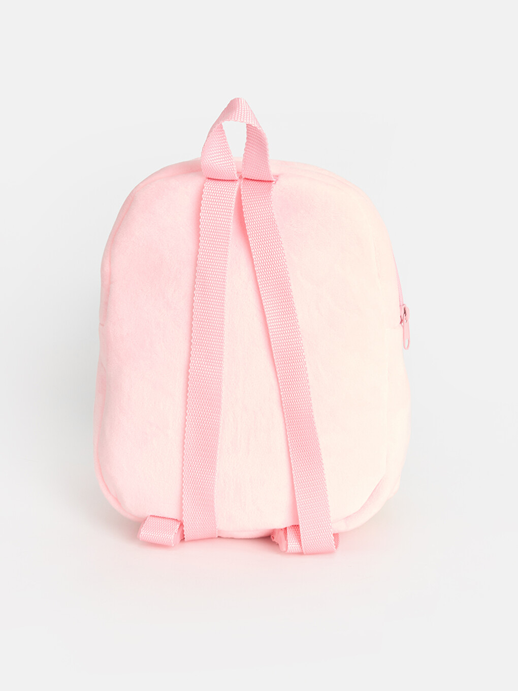 Hello Kitty Licensed Girls' Backpack-3
