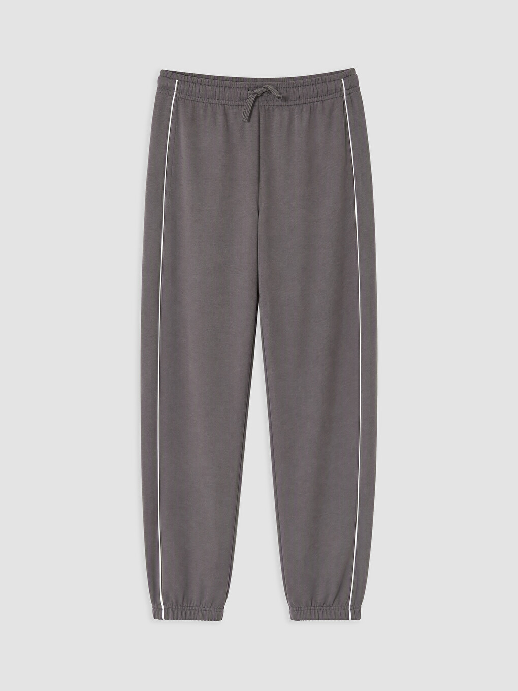 Boys' Soft Touch Sweatpants