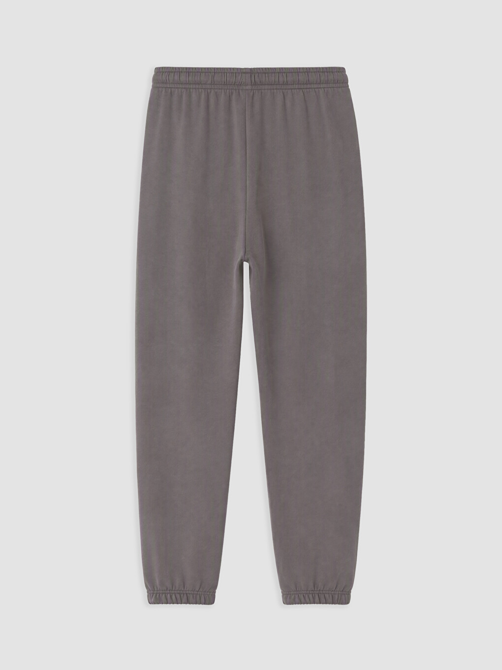 Boys' Soft Touch Sweatpants-1