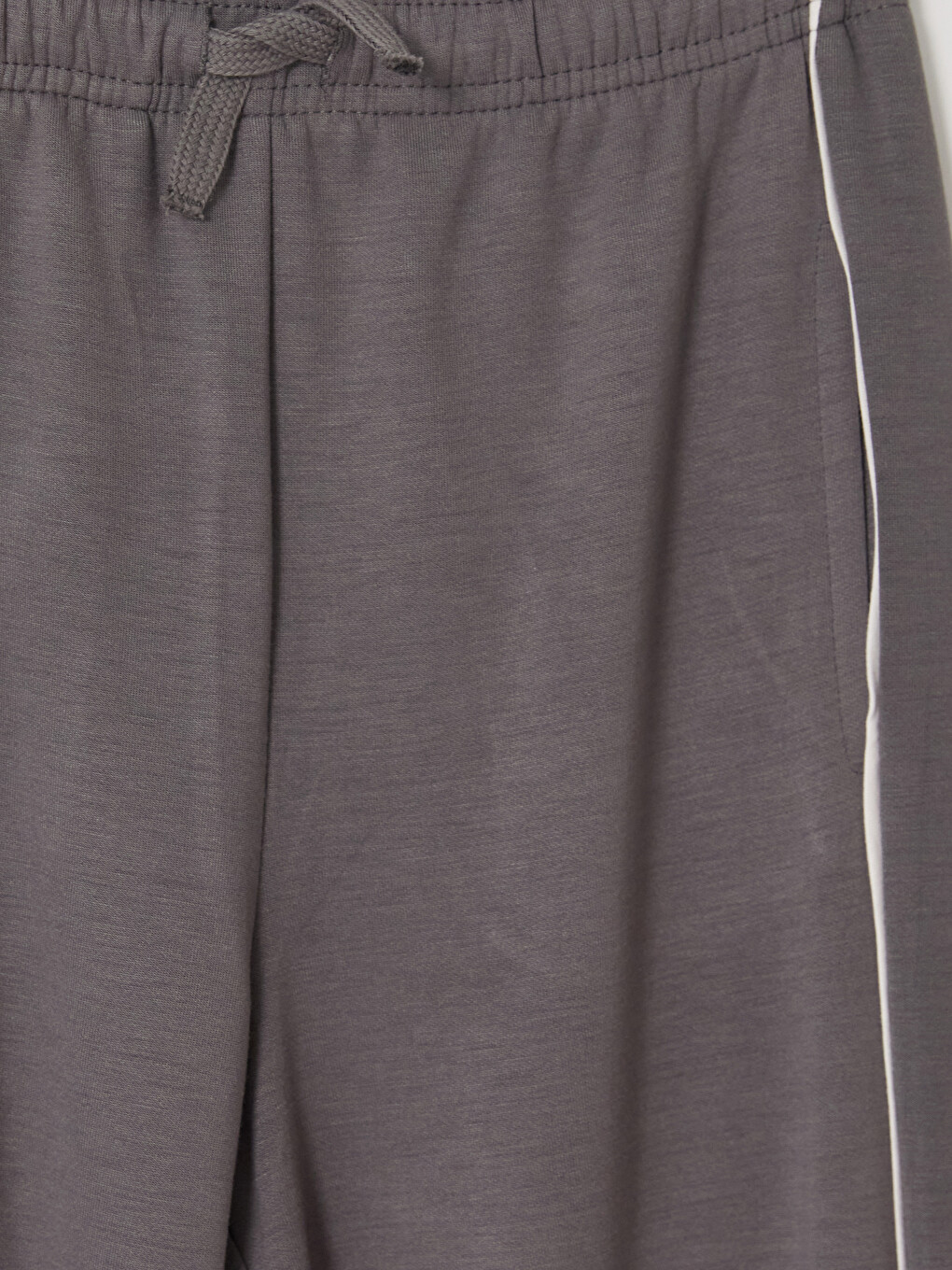 Boys' Soft Touch Sweatpants-2
