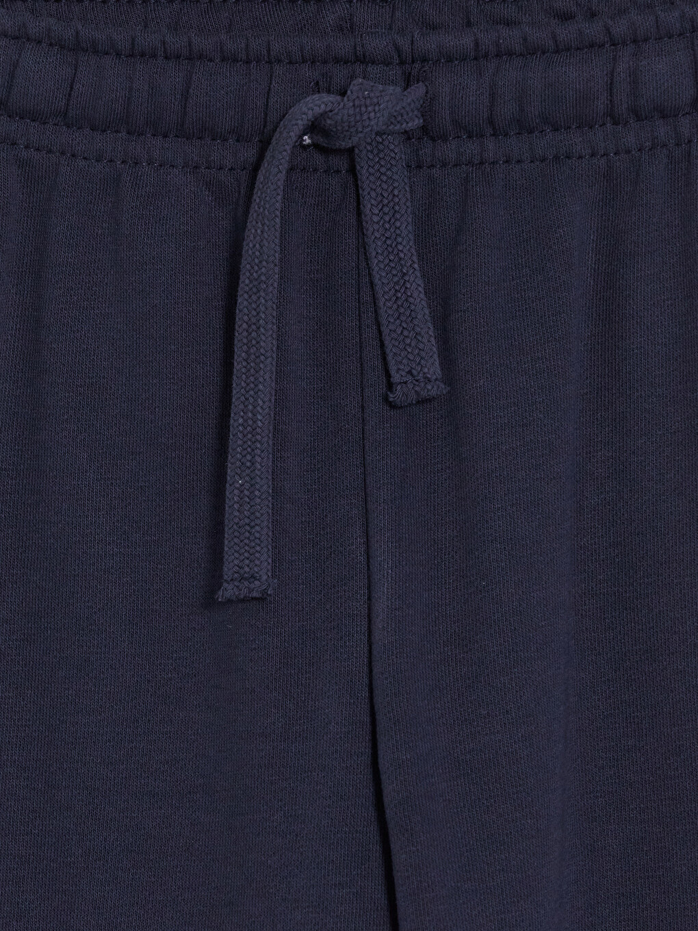 Cargo Pocket Boys' Jogger Sweatpants-2