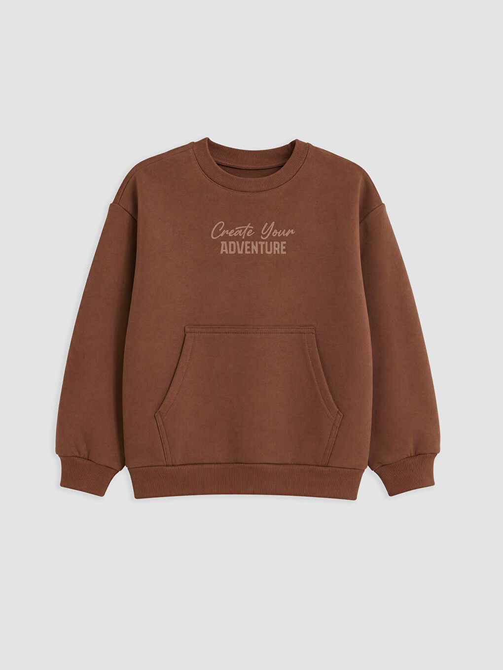 Printed Boys' Set-1