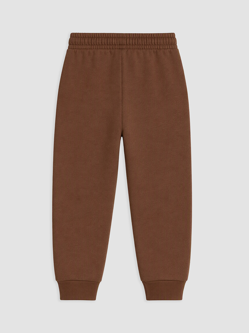 Printed Boys' Set-4