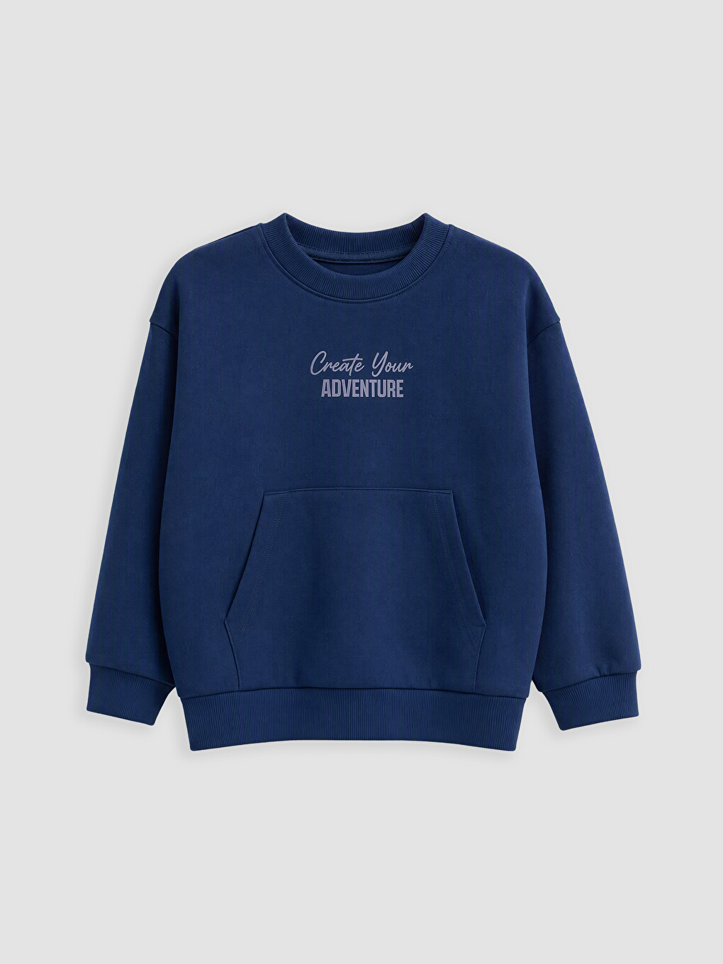 Boy Navy Set-1