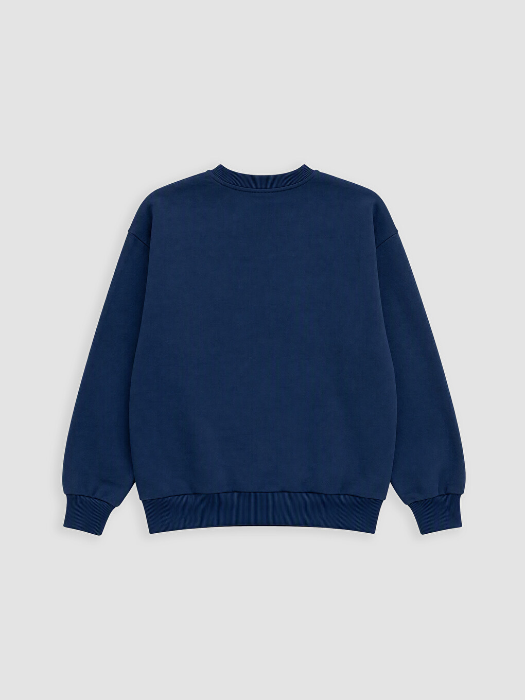 Boy Navy Set-3