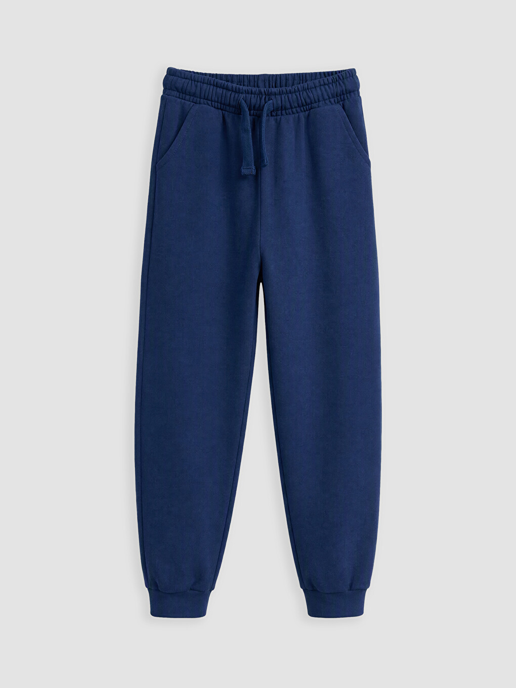 Boy Navy Set-4