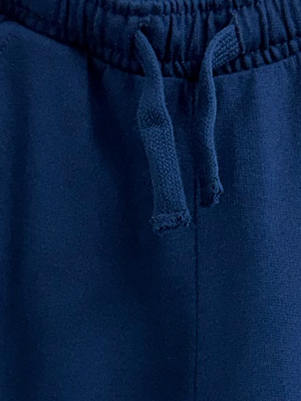 Boy Navy Set-5
