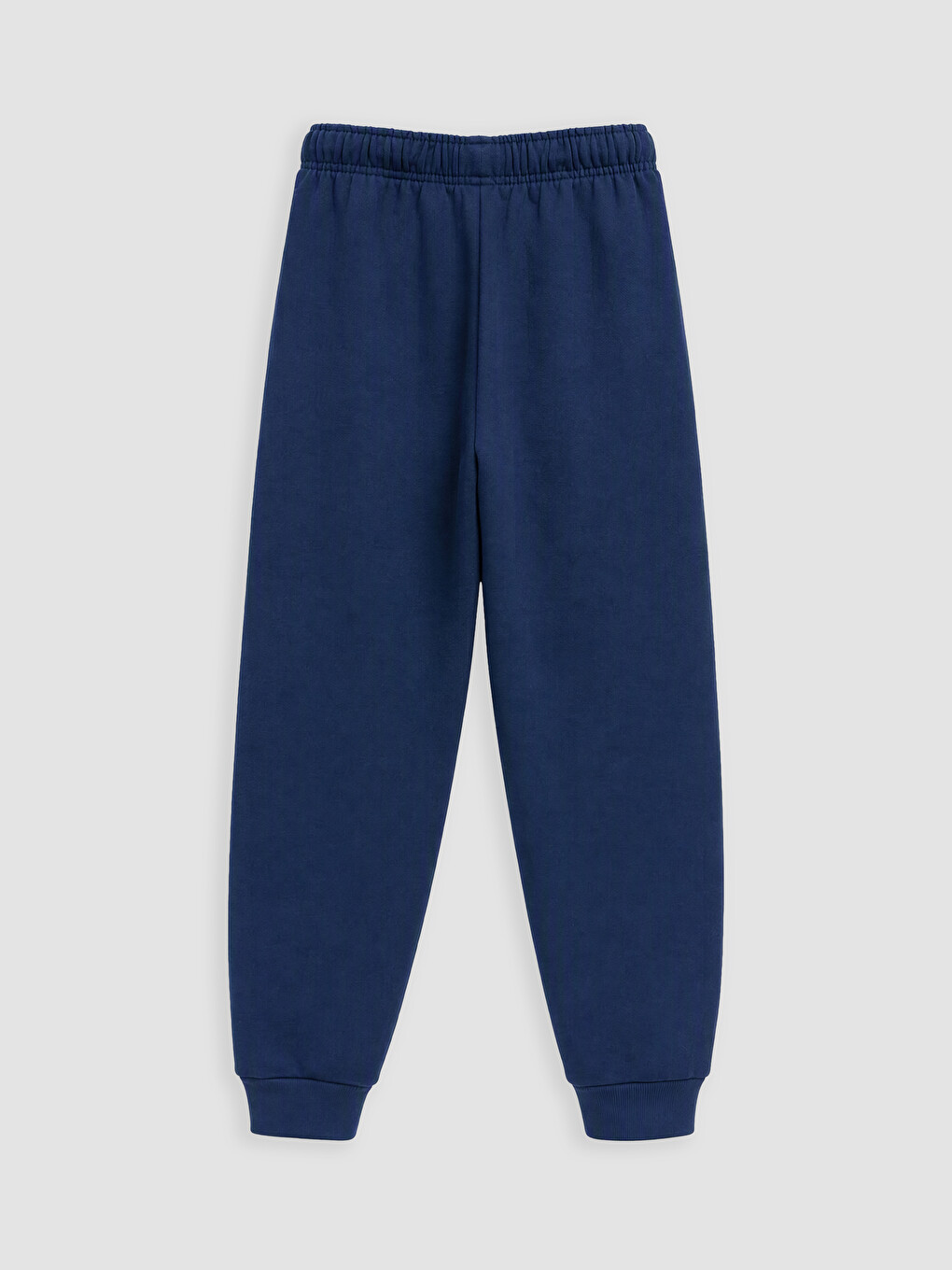Boy Navy Set-6