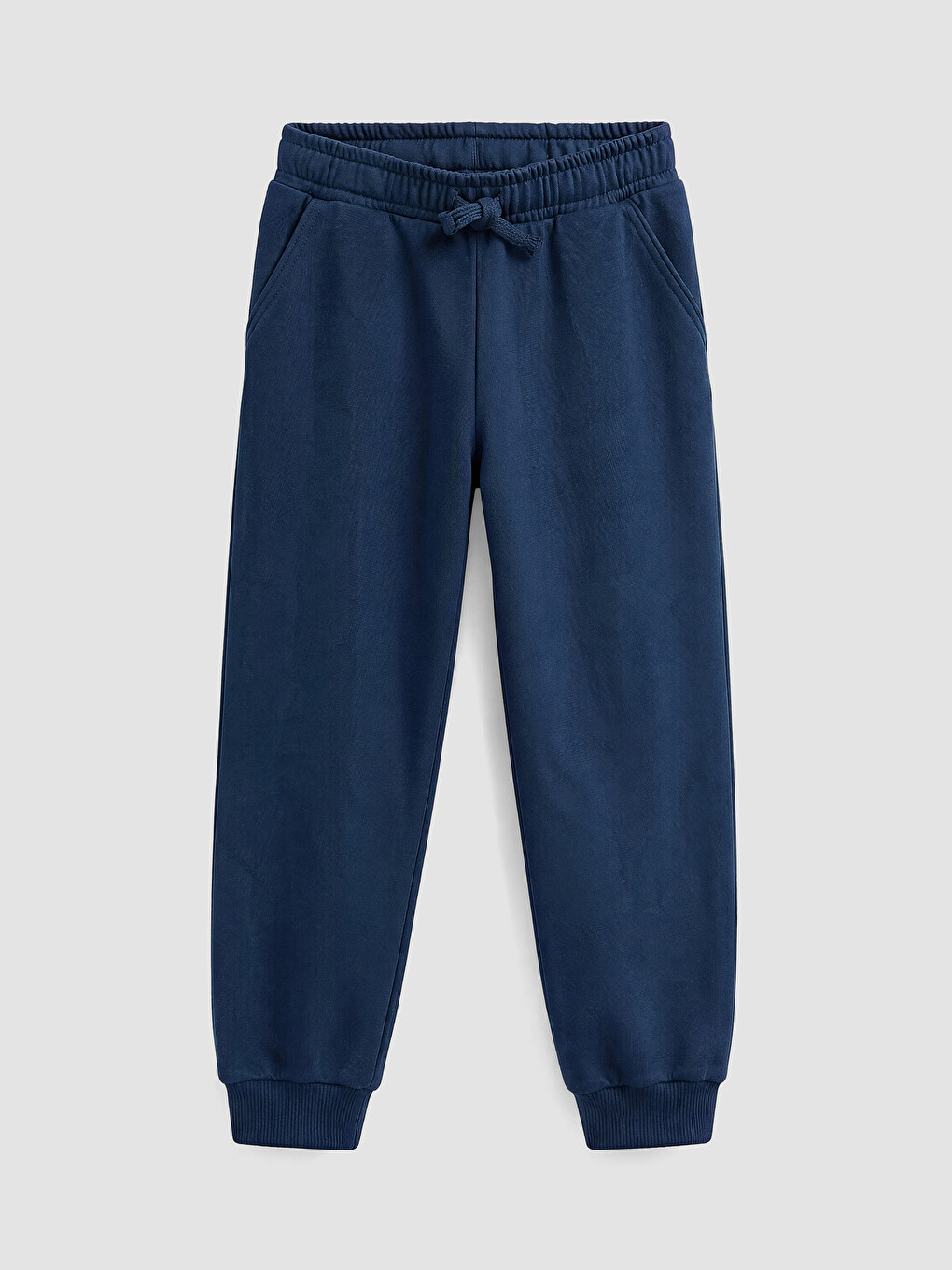 New York Printed Boys' Set-3