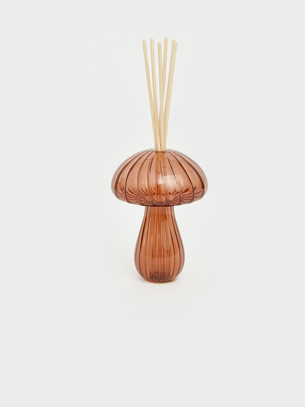 Mushroom Designed Stick Room Scent Set-2