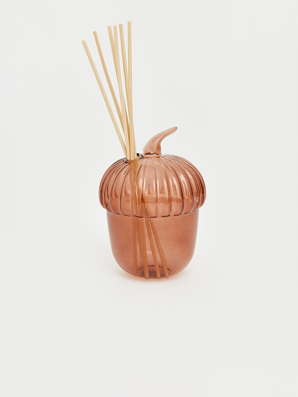 Eichel-design Bambusstäbchen Raumduft 100 Ml-2
