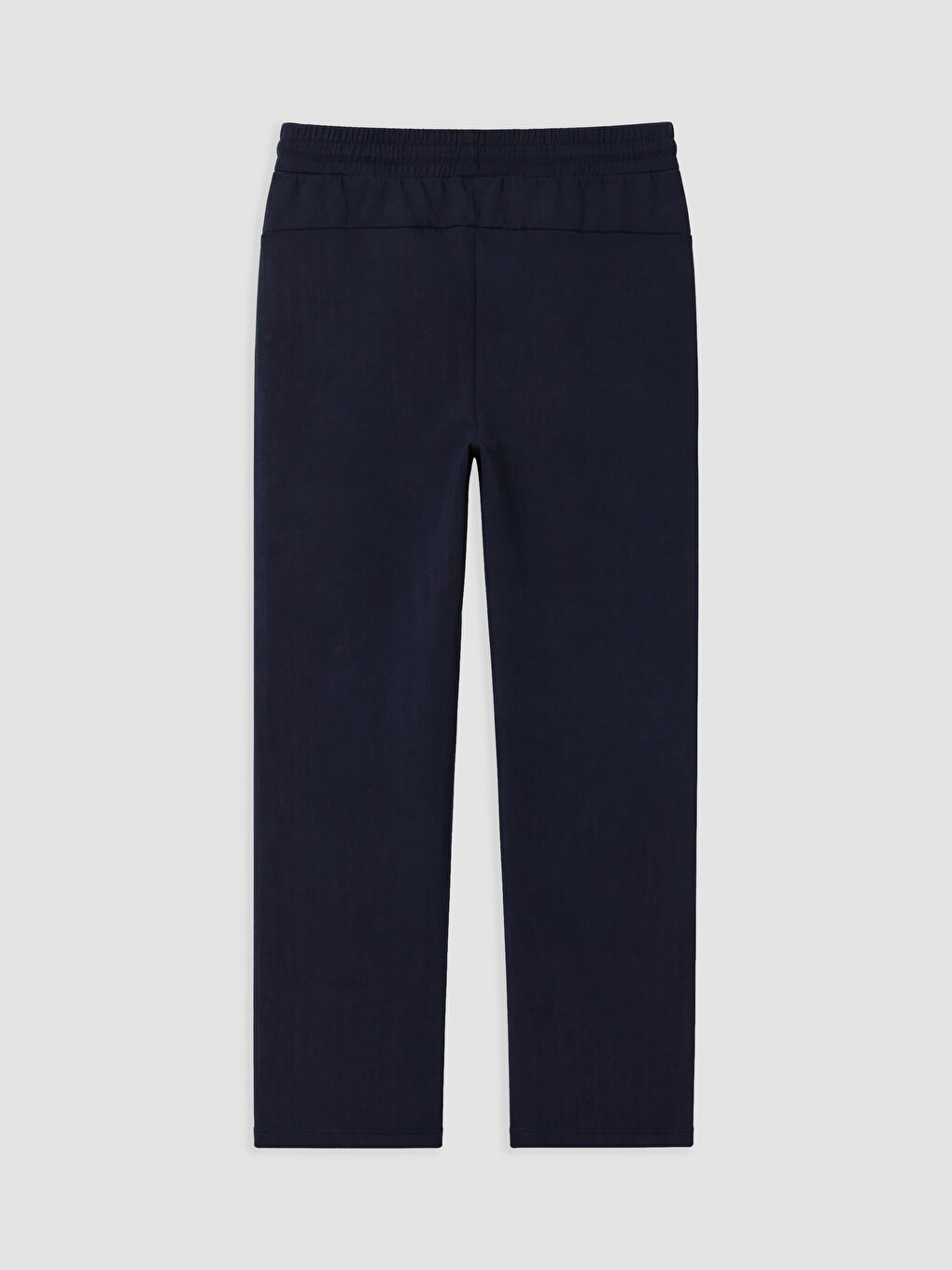 Regular Fit Men's Sweatpants-4