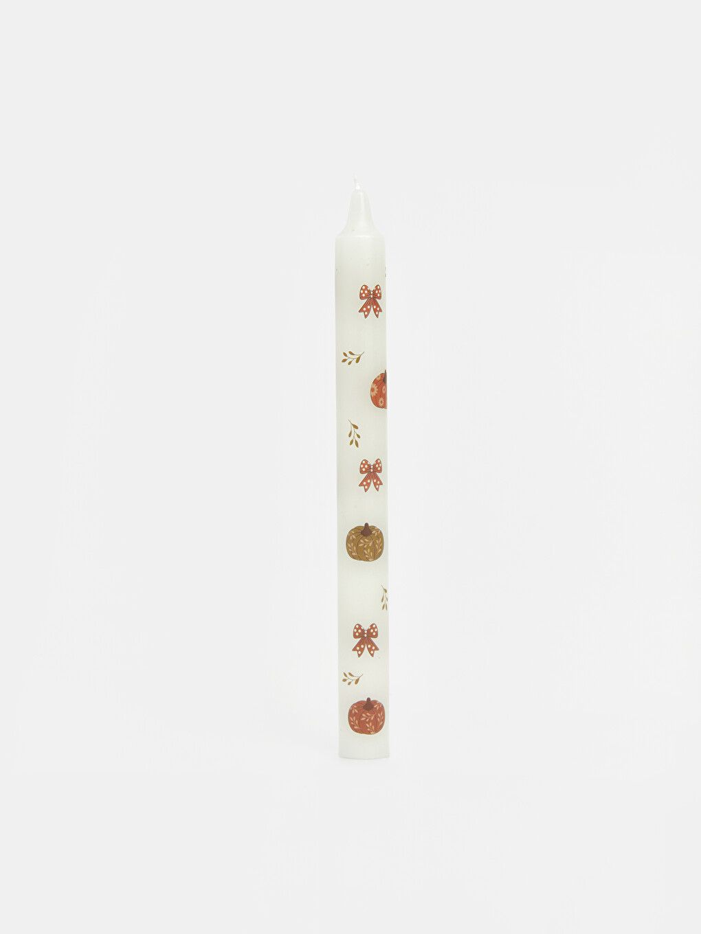 Decorative Candle Set 2-pack-2