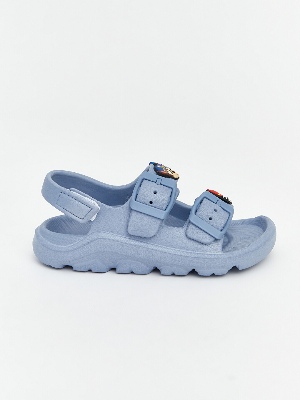 Women's Sneakers-1