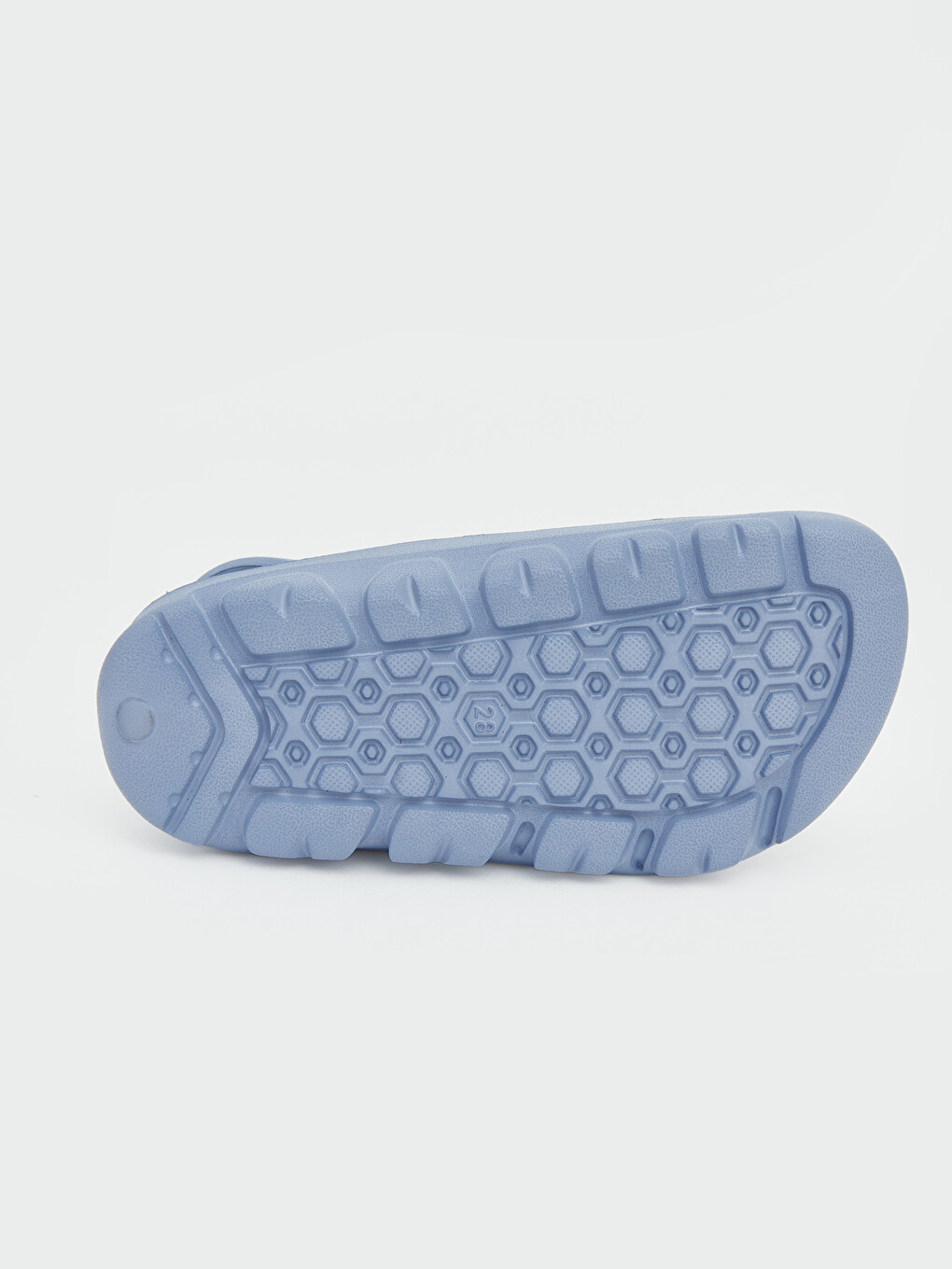Women's Sneakers-3