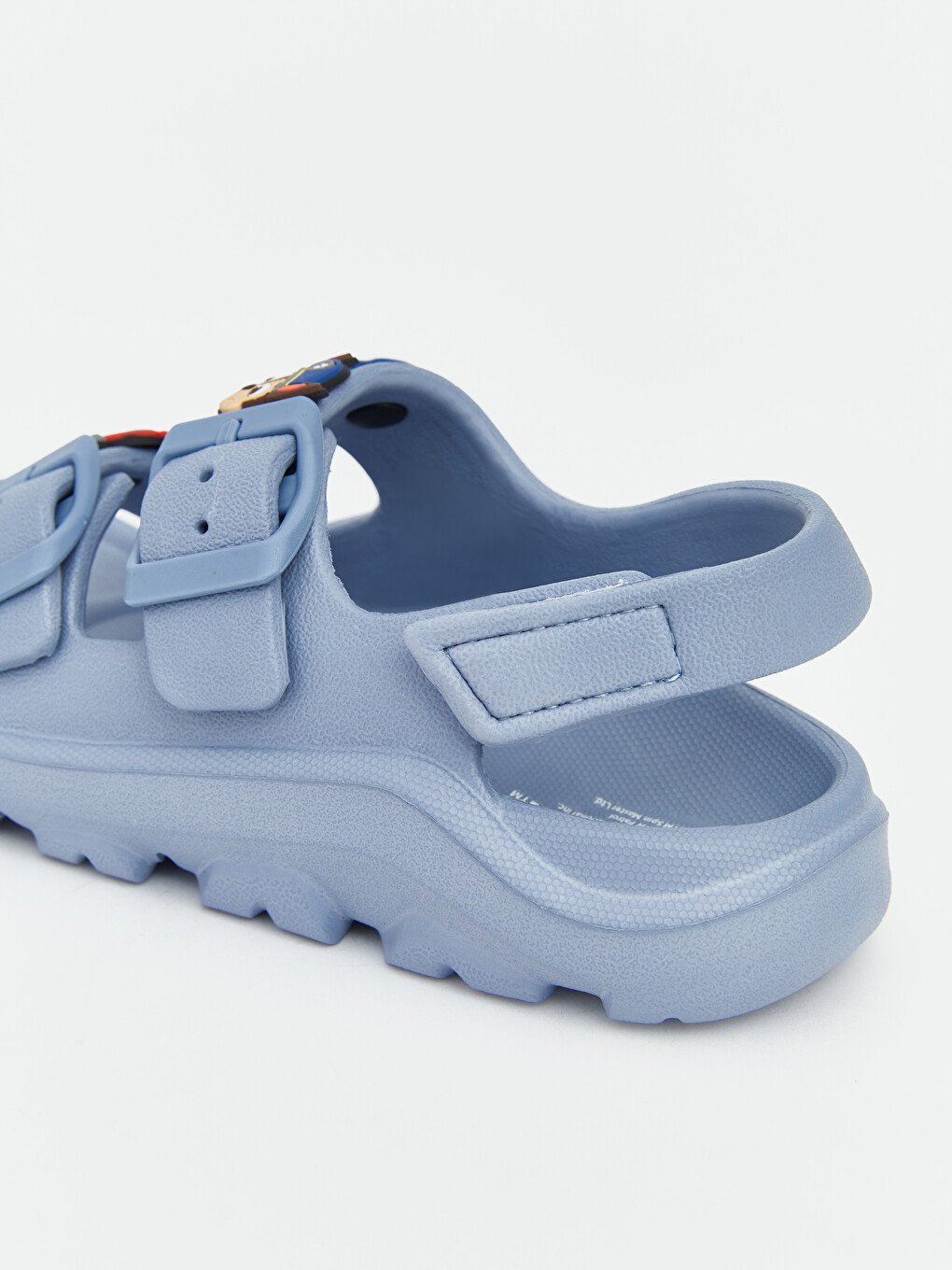 Women's Sneakers-4