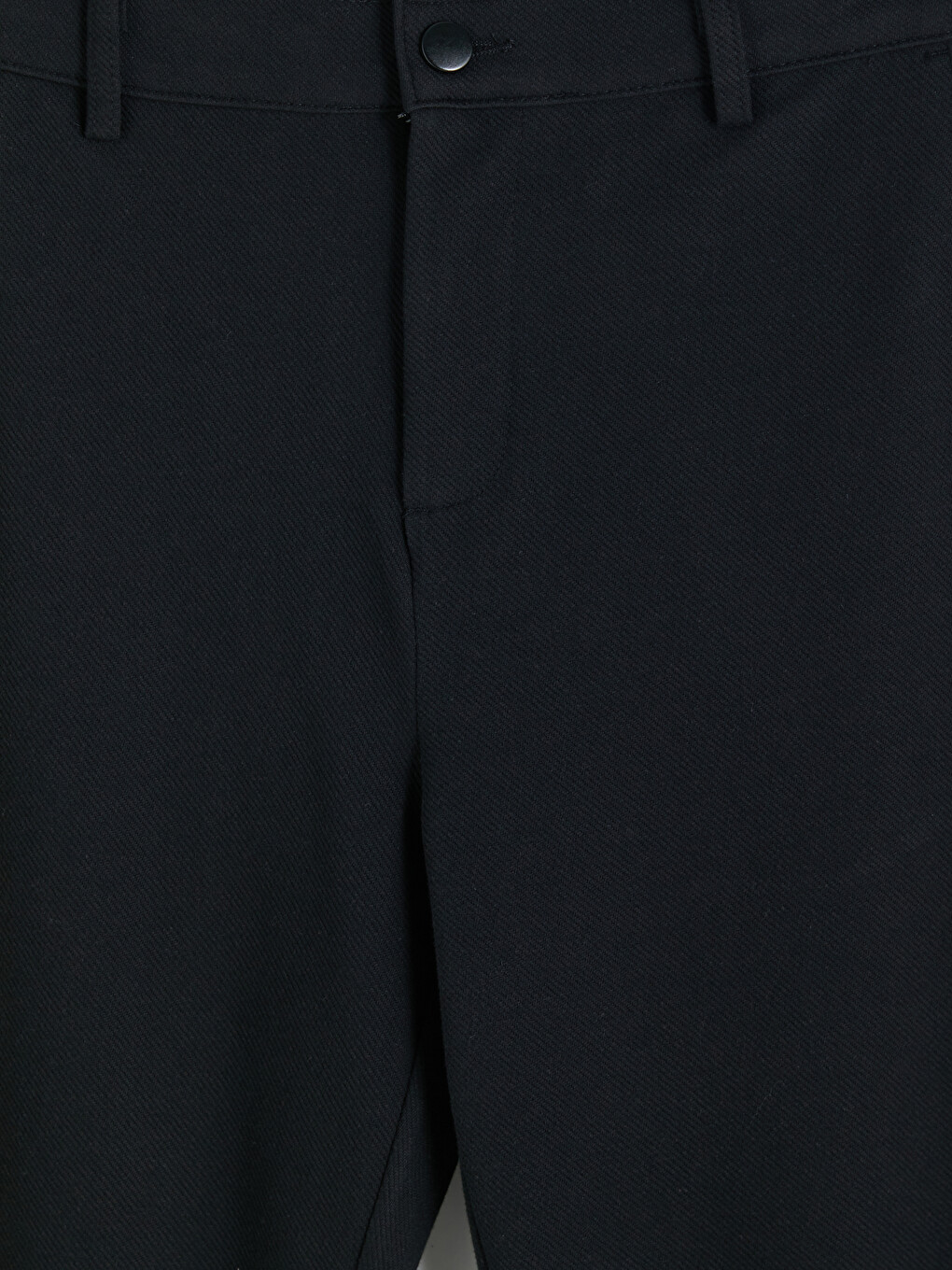 Pantaloni Slim Fit Bărbați-5