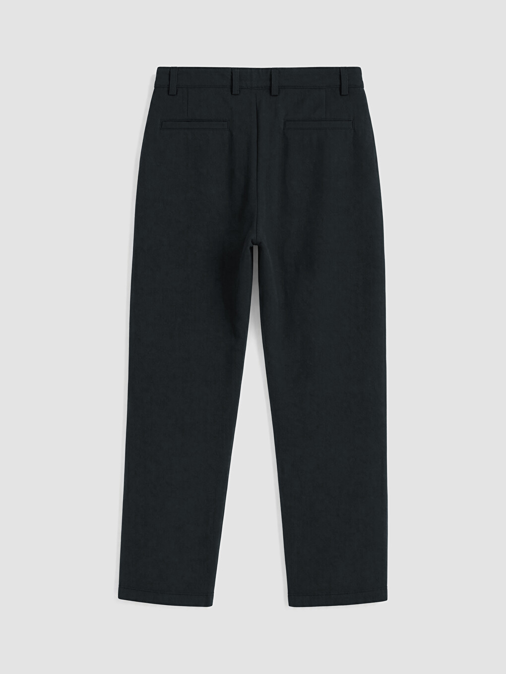 Pantaloni Slim Fit Bărbați-6