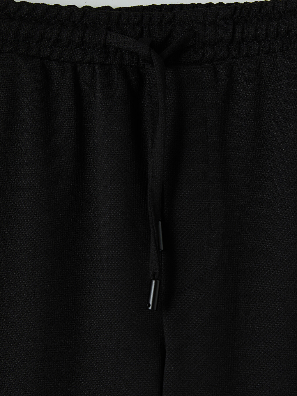 Regular Fit Men's Trousers-5
