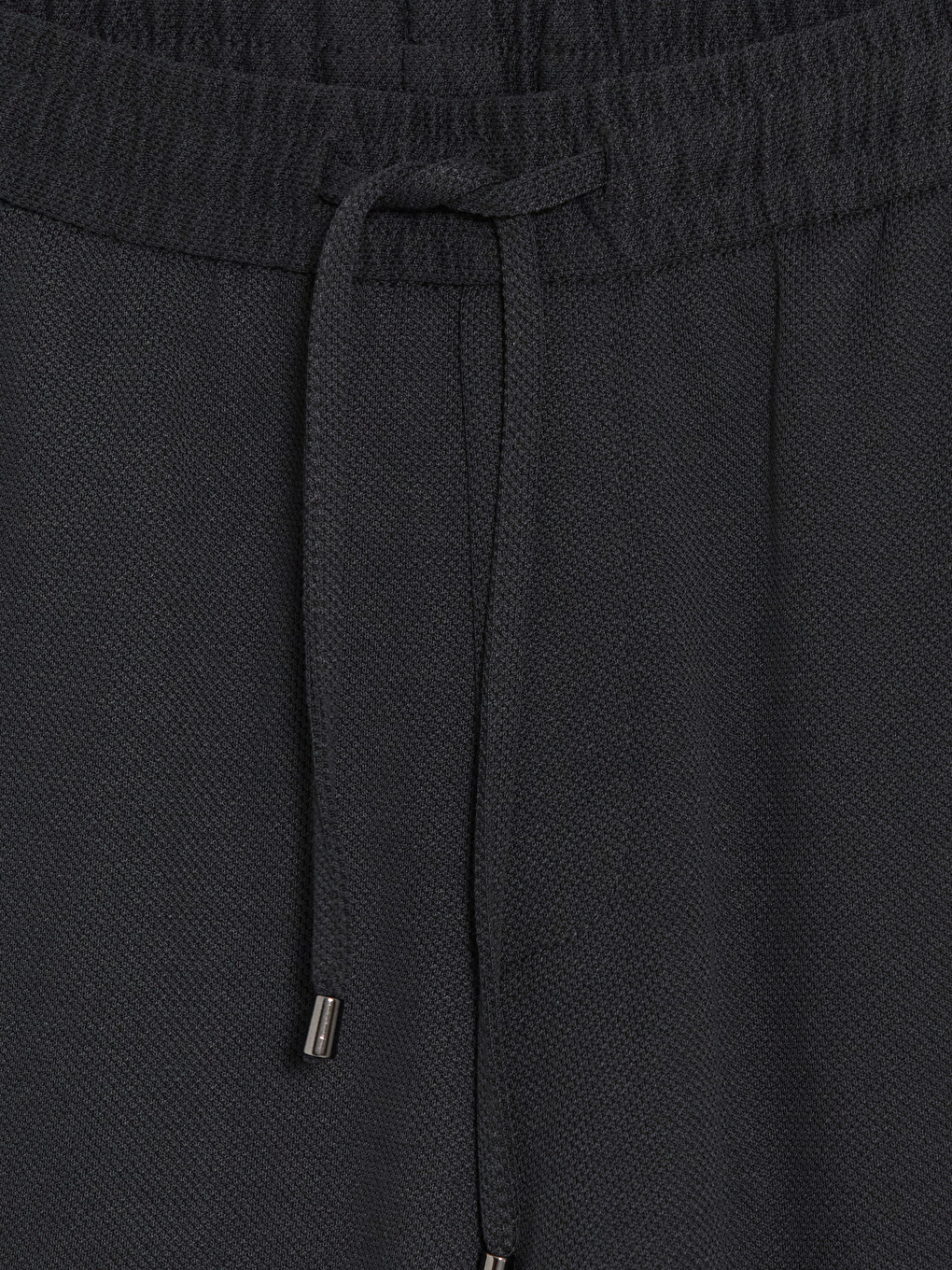 Man Petrol Trousers-5