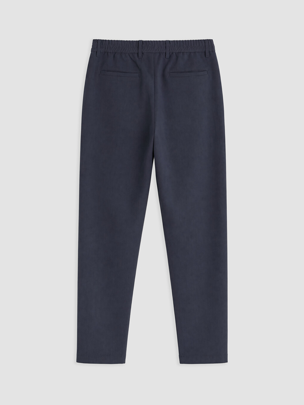 Брюки Regular Fit Для Мужчин-5