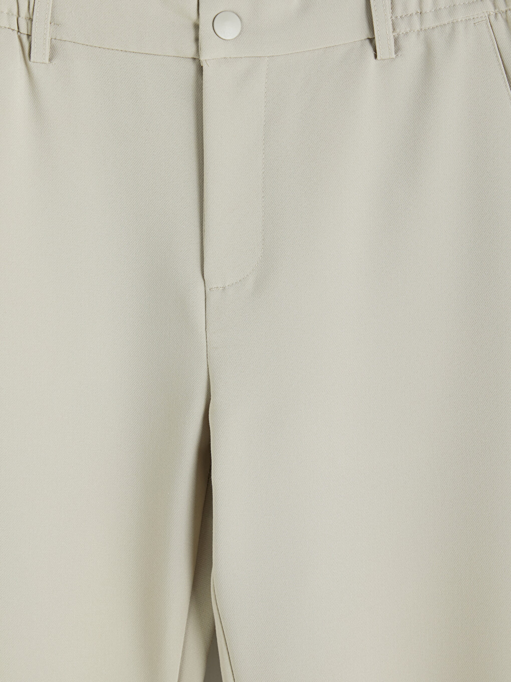 Брюки Regular Fit Для Мужчин-5