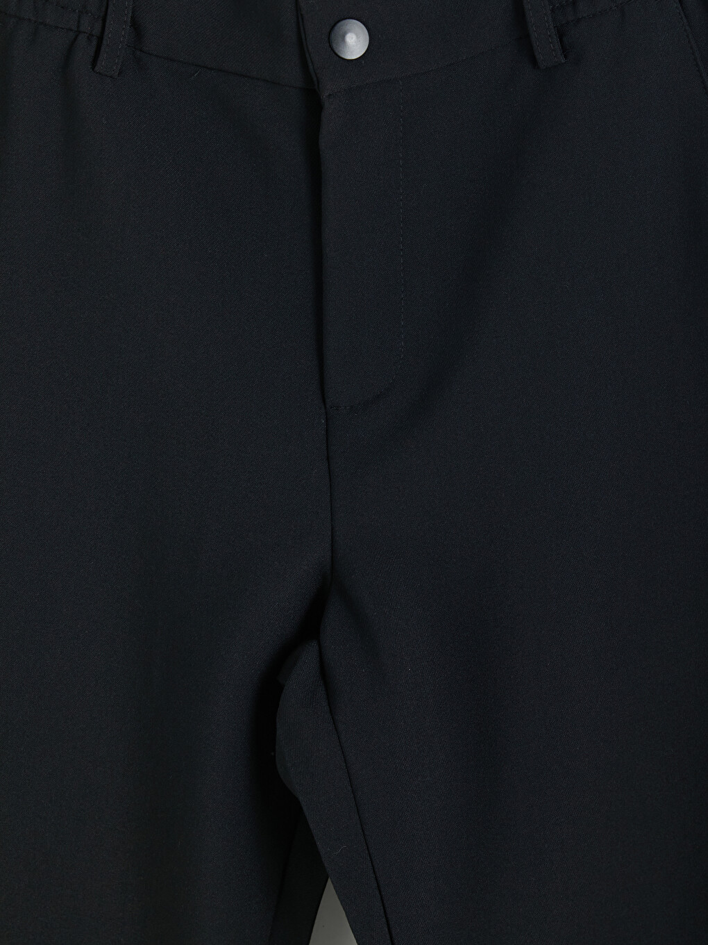 Брюки Regular Fit Для Мужчин-5
