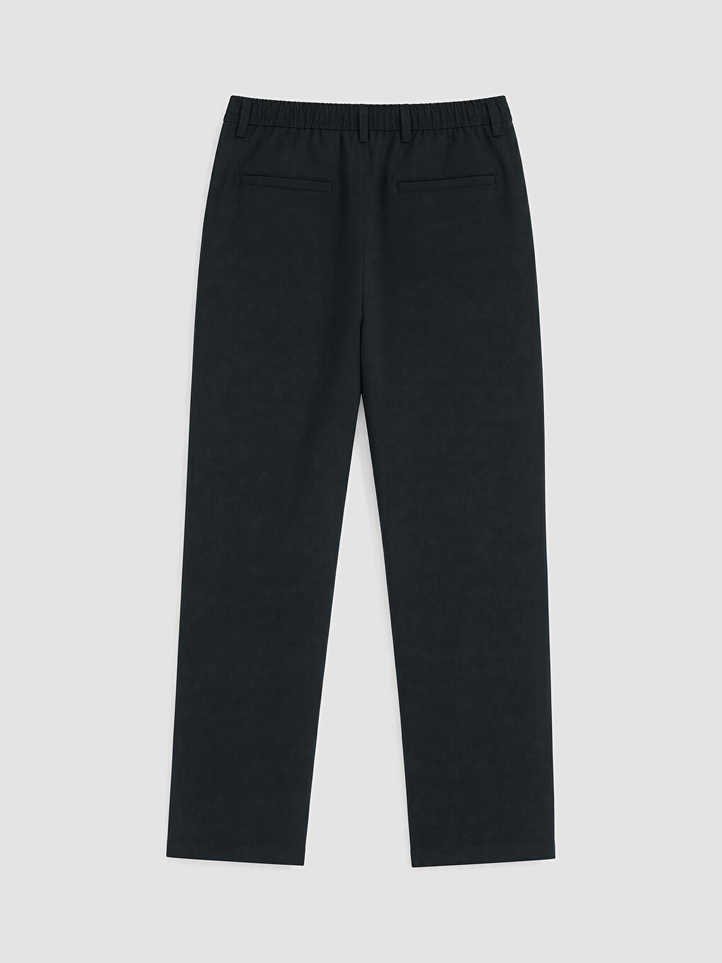 Брюки Regular Fit Для Мужчин-6