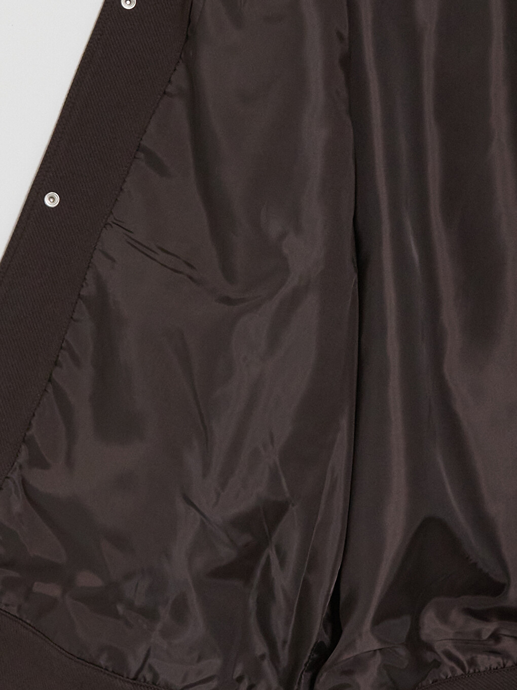 Man Brown Jacket-7