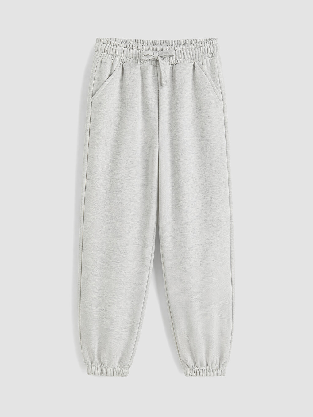 Boys' Jogger Sweatpants