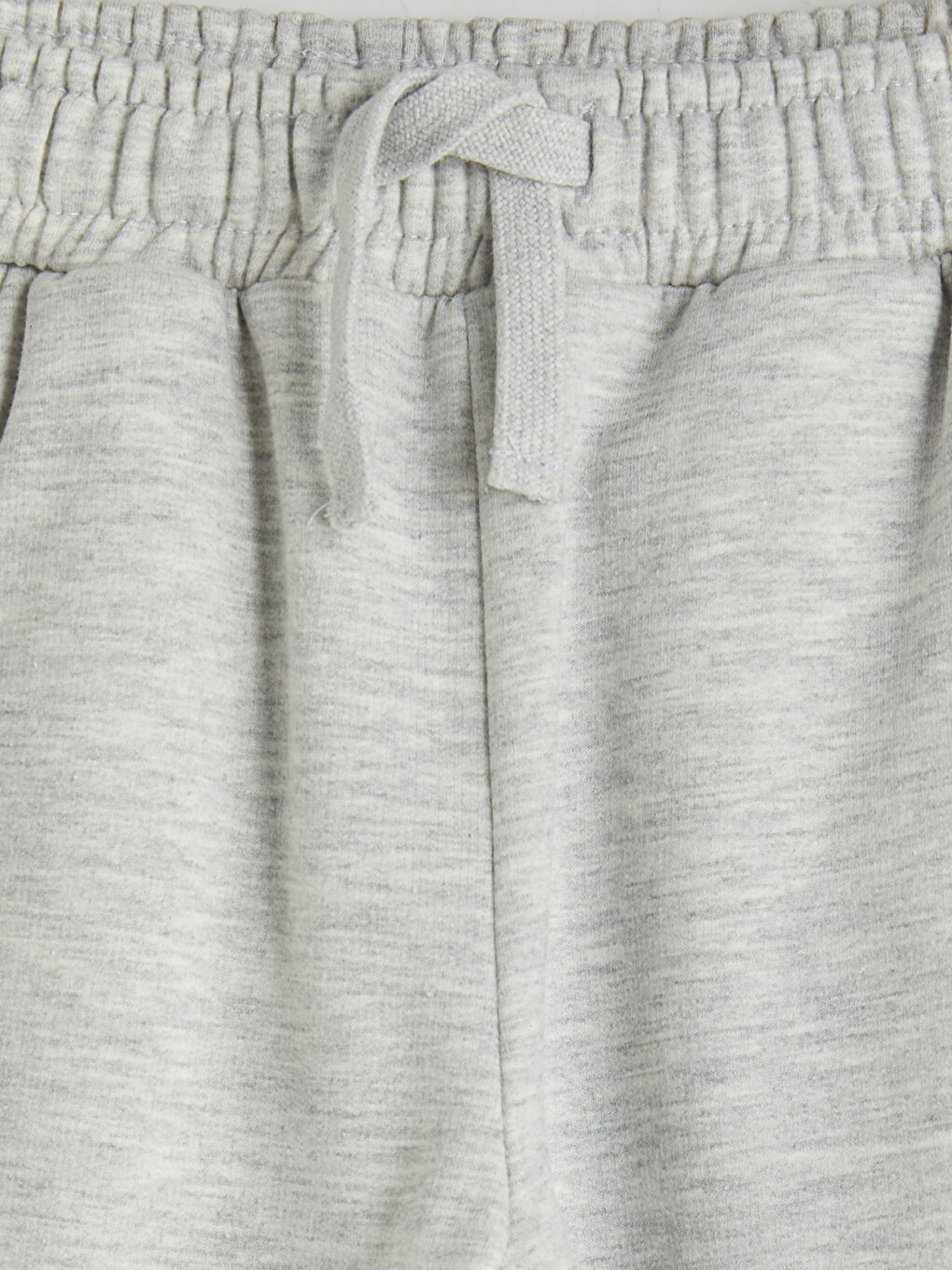 Boys' Jogger Sweatpants-1