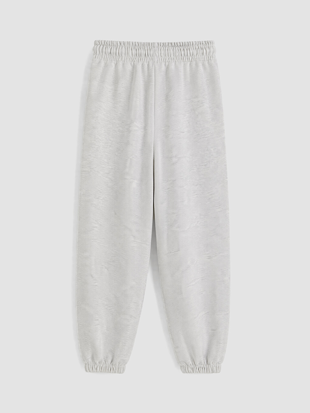Boys' Jogger Sweatpants-2